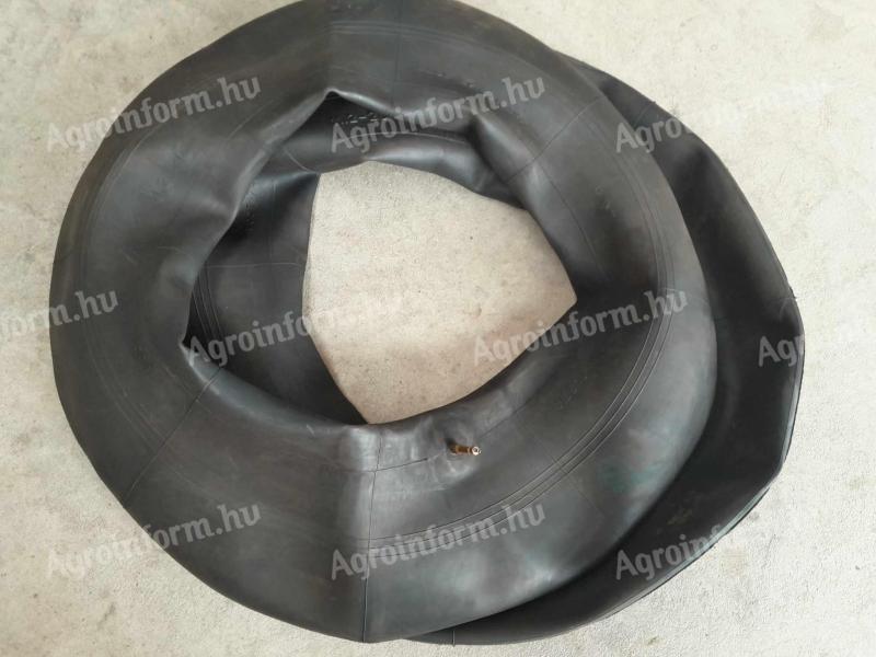 Rubber inner, hose MTZ 11,2-20