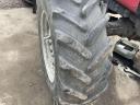 Mtz 360/70 r24 Taurus egyenes hidas gumi,  kerék