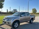 ISUZU D-MAX 2,5