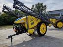 Caffini Small 2800-21 field sprayer