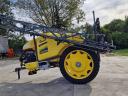 Caffini Small 2800-21 field sprayer