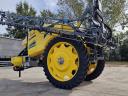 Caffini Small 2800-21 field sprayer