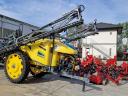 Caffini Small 2800-21 field sprayer