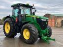 John Deere 7290R