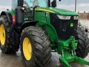 John Deere 7290R