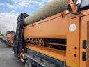 Doppstadt SM 620 drumstick