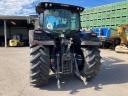 CLAAS ARION 530 traktor Quicke Q58 homlokrakodóval Újszerű állapotban