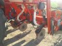 Agrion 6 seed drill