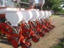 Agrion 6 seed drill