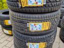 235/45R18 APLUS W XL PEREMVÉDŐS ÚJ NYÁRI GUMIABRONCS