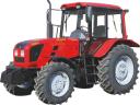 MTZ 1025,3