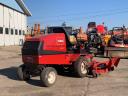 Toro Groundmaster 228D fünyiró