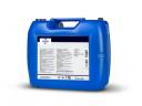 Fuchs Agrifarm MOT X-LA 10W-40 engine oil