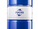 Fuchs Agrifarm MOT LA 15W-40 engine oil