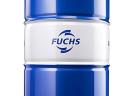 Ulei de motor Fuchs Agrifarm MOT LA 15W-40 Fuchs Agrifarm MOT LA 15W-40