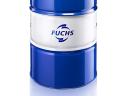 Fuchs Agrifarm UTTO MP Multipurpose Oil