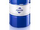 Fuchs Agrifarm Gear 80W-90 gear oil