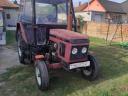 Zetor 5211 tractor for sale