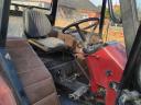 Zetor 5211 Traktor zu verkaufen