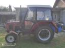 Traktor Zetor 5211 na prodej