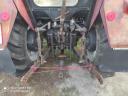 Zetor 5211 tractor for sale