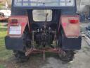 Zetor 5211 tractor for sale