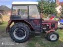 Zetor 5211 tractor for sale