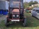 Zetor 5211 tractor for sale