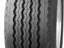 385/65 R 22,5 DOUPRO ST932 pótkocsi gumiabroncs