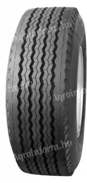 385/65 R 22,5 DOUPRO ST932 pótkocsi gumiabroncs