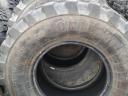 365/80 R 20 Continental MPT81 gumiabroncs