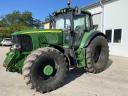 John Deere 6920S