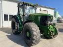 John Deere 6920S
