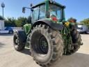 John Deere 6920S