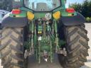 John Deere 6920S