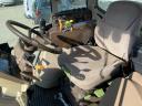 John Deere 6920S