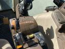 John Deere 6920S