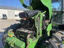 John Deere 6920S