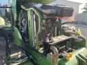 John Deere 6920S