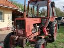 Belorusz MTZ 550