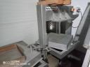 Machinery for small-scale presses (grinders, presses, pasteurisers, other accessories)