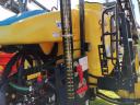 Black November special offer CAFFINI Starter HBM 2800/18 trailed field sprayer