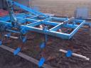 Lemken Smaragd 300 Gruber