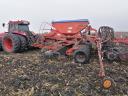 Kuhn speedliner sl 6000