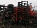 Kuhn speedliner sl 6000