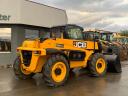 JCB 527-55 teleszkópos rakodó