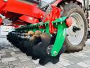 AGRO-MASZ / AGROMASZ TROL30 SPEED DISC - ROYAL TRAKTOR