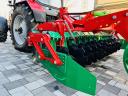 AGRO-MASZ / AGROMAS TROL30 ROATĂ SCURTĂ - TRACTOR REGAL