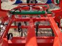 AGROMASS / AGRO-MASZ AU36 SEEDBED COMBINER FROM SET AT SPECIAL DISCOUNT PRICE