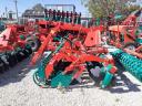 AGROMAS / AGRO-MASZ AT30 SEED DRILL SUSPENDED - DISC CULTIVATOR - DISCOUNT PRICE